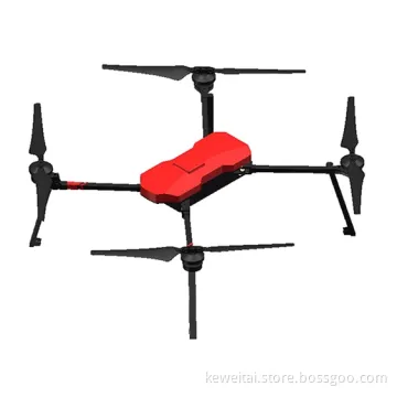 Foldable Light Drone 65 Mins Flying Time 4K Day and Night Camera